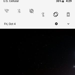 Meet your Posher, Jamal